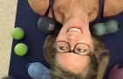 You'll flip over the Roll Model® Method Training!